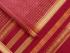 Arani Silk Saree